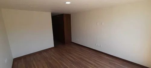 Casa En Venta En Bugambilias, Coto Santa Fe, Zapopan, Jalisco