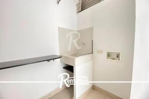 Apartamento En Arriendo En Belén Loma De Los Bernal. Cod A10204