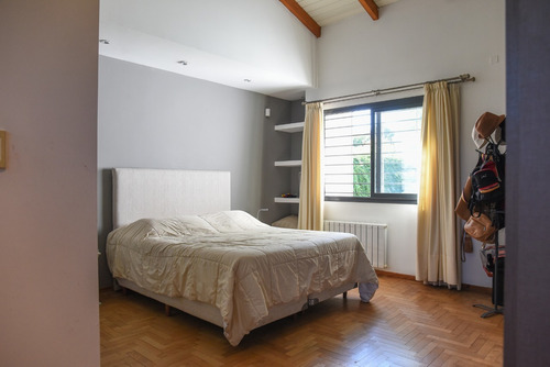 Imagen 10 de 14 de En Venta - B° Privado María Laura - Fincas Del Sur