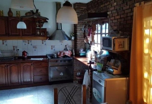 Imagen 8 de 19 de Terreno En Venta En San Miguel