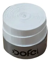 Comprar Cubre Grip Tenis Padel Dofen Liso Antidelizante Overgrip 