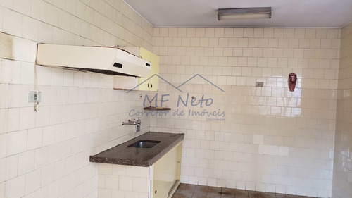 Imagem 28 de 30 de Casa Com 3 Dorms, Vila Pinheiro, Pirassununga - R$ 690 Mil, Cod: 46900 - V46900