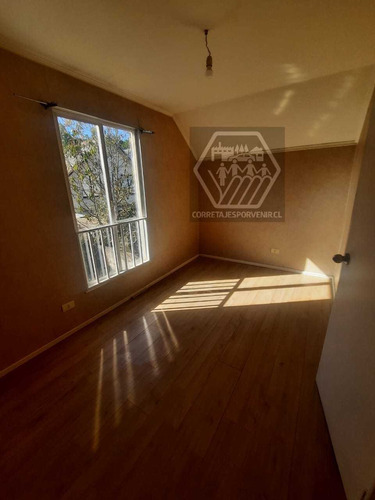 Gran Oportunidad! Casa En Arriendo (85147)