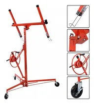 Comprar Elevador De Placas De Yeso O Placas De Madera Equus