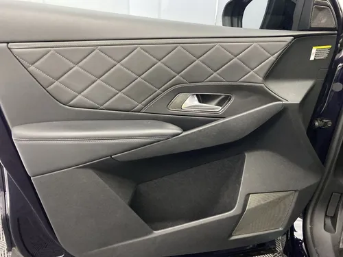 Ds Ds7 Crossback 1.6 At 2019