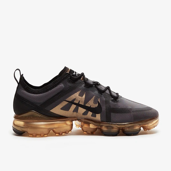 Primer ministro vecino total Zapatilla Vapormax 2019 Hombre Nike - Zapatillas Nike para Hombre Negro en Mercado Libre Argentina Primer ministro vecino total Zapatilla Vapormax 2019 Hombre Nike - Zapatillas Nike para Hombre Negro en Mercado Libre Argentina