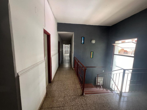 Oportunidad Vendo Hotel Céntrico En Villa Carlos Paz