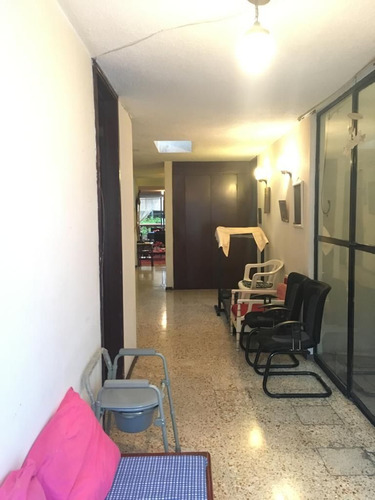 Se Vende Predio En Insurgentes Cuicuilco
