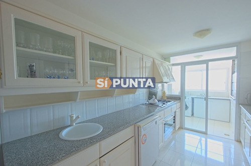 Imagen 15 de 30 de Apartamento A La Venta - Mansa