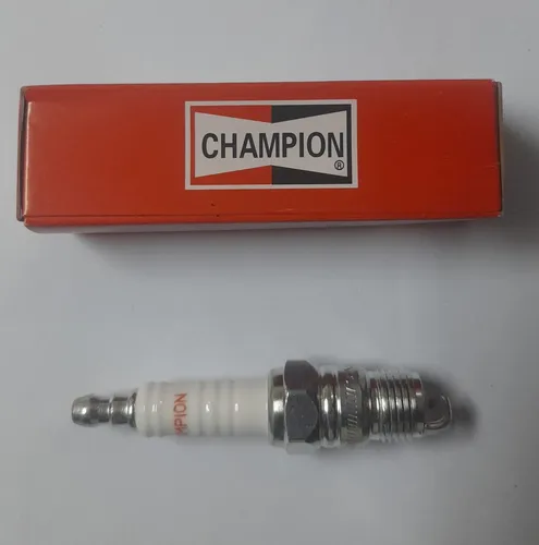 Bujias Bl15 Champions Original