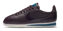 Comprar Zapatillas Nike Classic Cortez Nocturne Port Aj0135_600   