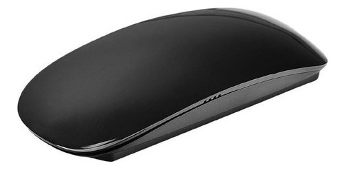Mouse Bluetooth Con Mouse Óptico Inalámbrico Para Apple Mac