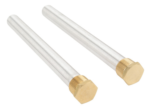 Varilla De Ánodo Para Tanque De Agua, Calentador Rv, Tapa De