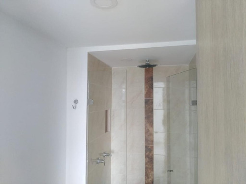 Imagen 10 de 14 de Venta Apartamento, Tablaza, Itagui, Antioquia.