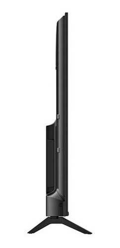 Imagen 2 de 5 de Smart Tv 50' Bgh 4k Ultra Hd Android Usb Hdmi Dolby
