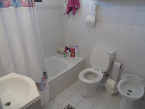 Imagen 6 de 7 de Departamento En Venta La Plata Calle 15 E/ 40 Y 41 - Dacal Bienes Raices