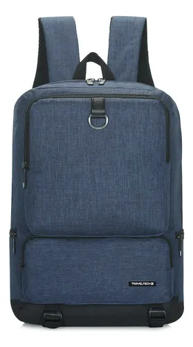 Mochilas cuadradas hombre new arrivals