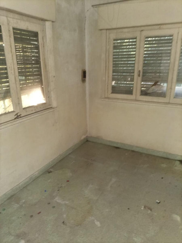 Quinta En Venta En General Rodriguez