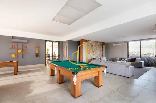 Imagem 22 de 25 de Casa Com 3 Dormitórios À Venda, 186 M² Por R$ 1.190.000 - Centro - Gravataí/rs - Ca0557
