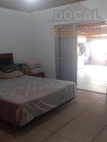 Imagem 10 de 16 de Casa - Cll0534 - 70694963