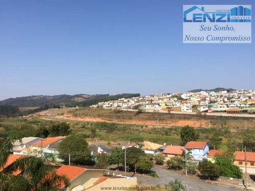 Imagem 19 de 19 de Casas À Venda Em Bragança Paulista/sp - Compre A Sua Casa Aqui! - 1196601