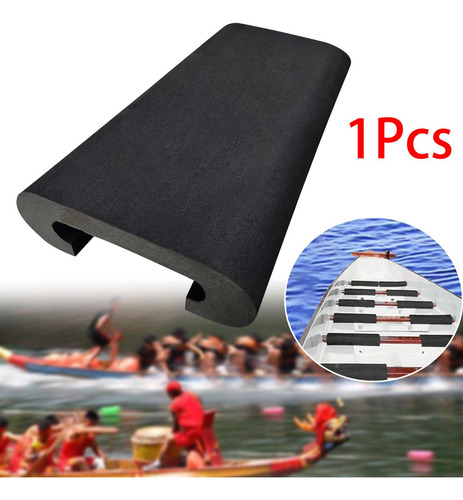 Dragon Boat Seat Dragon Boat Saddle Para Kite Boat Training