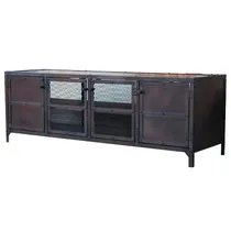 Comprar Cristaleros Vajillero Fábrica Somos Fábrica Vintage Ac-57