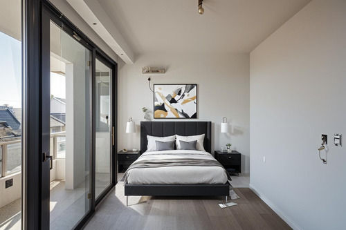 Departamento En 4amb-parrilla-terraza-pileta-balcon- Financiación
