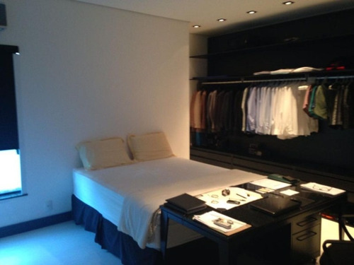 Casa Com 3 Dormitórios À Venda, 200 M² Por R$ 1.300.000 - Condomínio Residencial Giverny - Sorocaba/sp, Próximo Ao Shopping Iguatemi. - Ca0020 - 67639916