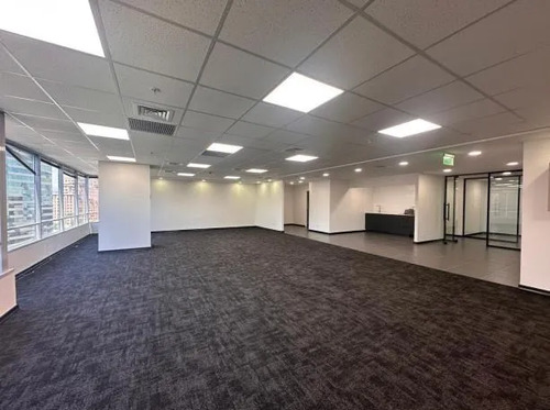 154 M2 Habilitados / Pedro De Valdivia