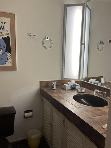 Venta Casa De Un Nivel Excelente Para Hotel Boutique O Asilo En Xochitepec, Morelos