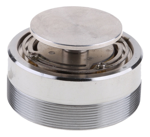Zg De Subgraves De 25 W, 50 Mm Y 4 Ohmios, Fabricado En