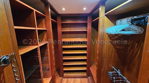 Apartamento En Venta Sebucan Mls #25-10525