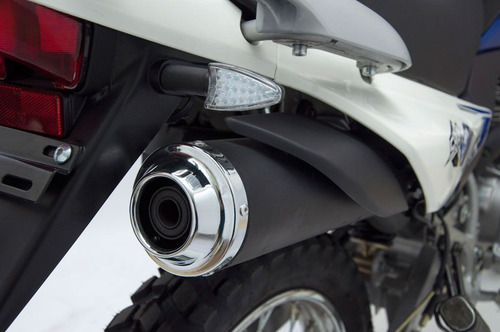 Motomel Skua 150 Patentada $1.157.000 O 12de$185.000