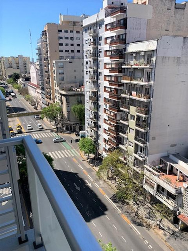 Excepc 2 Amb Fte Categ Coch Fija Pisc Gim Sumparr Laundry Ap Prof Y/o Vivienda