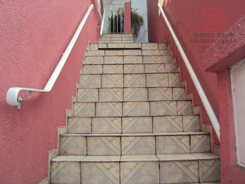 Imagem 2 de 15 de Salao - Jardim Nordeste - Ref: 5559 - V-5559