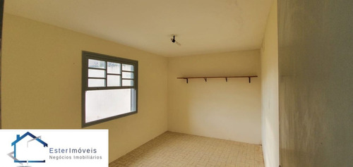 Imagem 7 de 23 de Linda Casa À Venda No Vila Arens -jundiaí - Sp R$ 799.000 - Ca00390 - 70186822