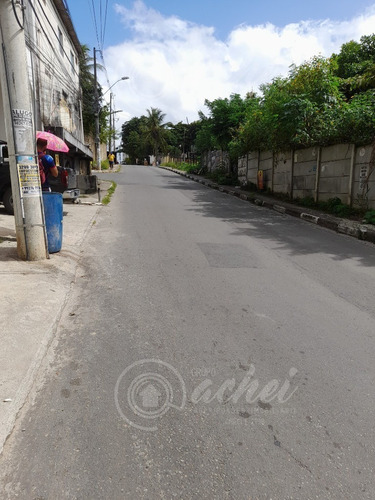 Imagem 6 de 6 de Ponto - Pt00009 - 71036540