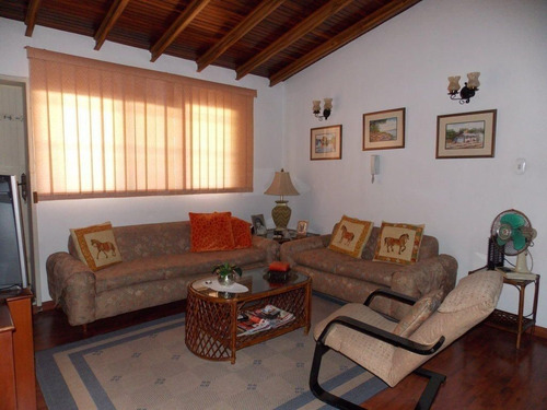 Imagen 8 de 30 de Colinas De La California Casa En Venta Cod.21-2563 02129594482----04141469108 Rah Ccct