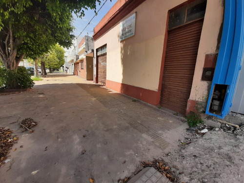 Oportunidad Centro De Los Hornos