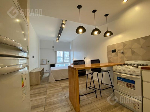 Departamento En Venta - Terminal Vieja