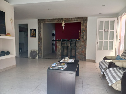 Imagen 9 de 30 de Venta En Block, 2 Ph's En Impecable Estado. Ideal Dos Familias O Inversor!