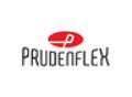 Prudenflex