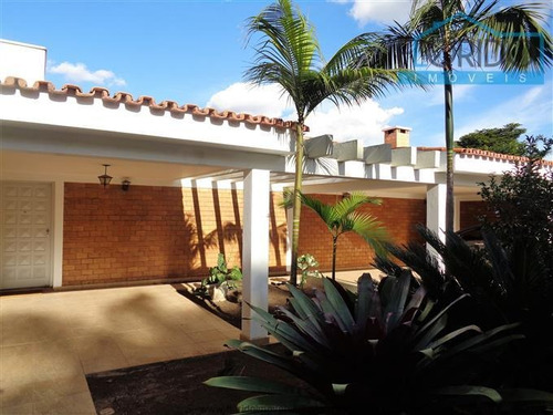 Imagem 4 de 29 de Casas Para Alugar Em Atibaia/sp - Compre A Sua Casa Aqui! - 1476576