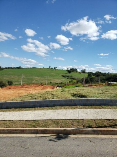 Imagem 2 de 11 de Terreno À Venda No Residencial Jardim Helena Maria, Sorocaba-sp - 5371 - 69952252