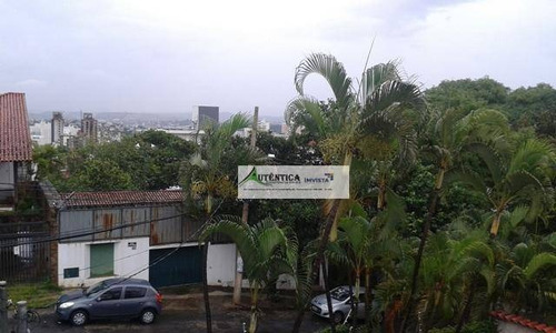Imagem 10 de 25 de Casa Com 5 Dormitórios À Venda Por R$ 1.500.000,00 - Ouro Preto - Belo Horizonte/mg - Ca0132