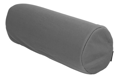 T Rollo Lumbar Para Almohada De Silla, Espuma Viscoelástica