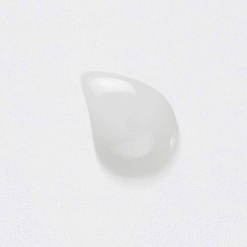 Imagen 6 de 9 de Acondicionador Kérastase Nutritive Lait Vital en tubo depresible de 200mL por 1 unidad
