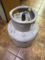 Comprar Garrafa 13 Kg Y Válvula