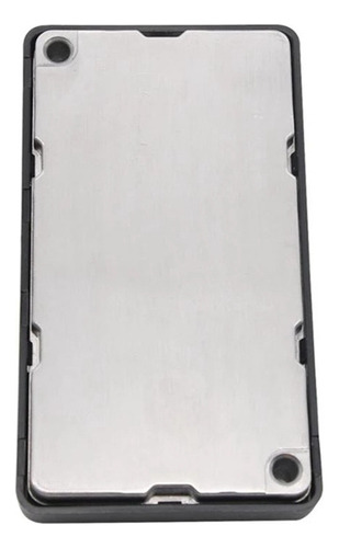 Controlador De Motor De Magnetismo Permanente 1212p-2502 24v